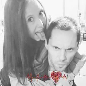 Meet your Posher, Jaclin